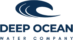 Deep Ocean Water Company