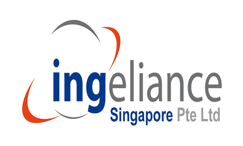 https://soonaik.com/wp-content/uploads/2024/06/Ingeliance-Singapore-Pte-Ltd5-500x300.png